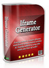 Thumbnail Iframe Generator with (MRR) Thumbnail Iframe Generator with (MRR)
