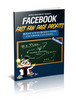 Thumbnail Fast Fan Page Profits with (MRR)