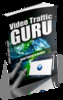 Thumbnail Video Traffic Guru with (MRR)