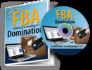 Thumbnail FBA Domination with (MRR)