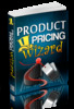 Thumbnail Product Pricing Wizard with (PLR)