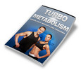 Thumbnail Turbo Metabolism with (MRR)