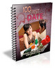 Thumbnail 100 First Date Tips with (MRR)