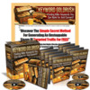 Thumbnail Keyword Goldrush with (MRR) Thumbnail Keyword Goldrush with (MRR)