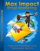 Thumbnail Max Impact Email Marketing Thumbnail Max Impact Email Marketing