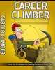 Thumbnail Career Climber with (MRR)