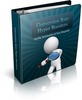 Thumbnail Conversion Rate Hyper Boosters with (PLR) Thumbnail Conversion Rate Hyper Boosters with (PLR)