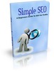 Thumbnail Simple SEO with (MRR) Thumbnail Simple SEO with (MRR)