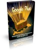 Thumbnail Google Plus with (MRR) Thumbnail Google Plus with (MRR)