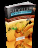 Thumbnail Jewelry Making Secrets 