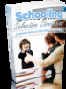 Thumbnail Schooling Selection Strategies With (MRR)
