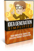 Thumbnail Idea Generation Simplified Thumbnail Idea Generation Simplified