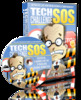 Thumbnail Tech Challenge SOS Thumbnail Tech Challenge SOS