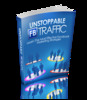 Thumbnail Unstoppable Facebook Traffic with (MRR)