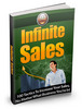 Thumbnail Infinite Sales with (MRR)