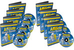 Thumbnail Affiliate Bonus Booster Thumbnail Affiliate Bonus Booster