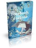 Thumbnail Facebook Fortune with (MRR) Thumbnail Facebook Fortune with (MRR)
