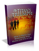 Thumbnail The Titans Triumph With (MRR)