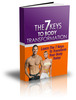 Thumbnail 7 Keys To Body Transformation with (PLR)