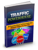 Thumbnail Traffic Powerhouse with (MRR)