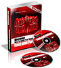 Thumbnail Database Dynamite with (PLR)