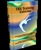 Thumbnail TRX Training Extreme with (MRR) Thumbnail TRX Training Extreme with (MRR)