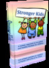 Thumbnail Stronger Kids with (MRR) Thumbnail Stronger Kids with (MRR)