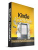 Thumbnail Kindle Gold Rush With (MRR)