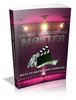 Thumbnail Video Marketing Master with (MRR) Thumbnail Video Marketing Master with (MRR)