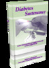 Thumbnail Diabetes Sustenance with (MRR) Thumbnail Diabetes Sustenance with (MRR)