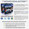 Thumbnail Affiliate Social Buttons Plugin 