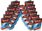 Thumbnail Blog List Explosion Thumbnail Blog List Explosion