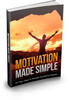 Thumbnail Motivation Made Simple With (MRR) Thumbnail Motivation Made Simple With (MRR)