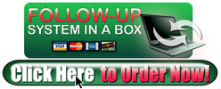 Thumbnail Follow Up System In A Box 