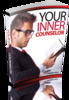 Thumbnail Your Inner Counselor with (MRR)