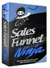 Thumbnail Sales Funnel Ninja with (MRR)