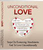 Thumbnail Unconditional Love with (MRR)