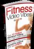 Thumbnail Fitness Video Vibes with (MRR) Thumbnail Fitness Video Vibes with (MRR)