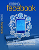 Thumbnail Coding Facebook with (MRR)(GR)