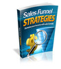 Thumbnail Sales Funnel Strategies with (MRR)