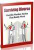 Thumbnail Surviving Divorce with (MRR)