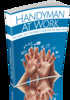 Thumbnail Handyman At Work with (MRR) Thumbnail Handyman At Work with (MRR)