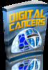 Thumbnail Digital Cancers with (MRR)