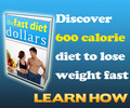 Thumbnail The Fast Diet Dollars with (MRR) Thumbnail The Fast Diet Dollars with (MRR)