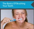 Thumbnail Dental Niche Video Articles 