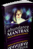 Thumbnail NEW Abundance Mantras with (MRR)