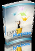 Thumbnail Living On Purpose with (MRR)