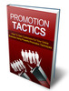 Thumbnail Promotion Tactics with (MRR)