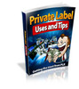 Thumbnail Private Label Uses and Tips (MRR)
