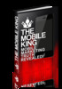 Thumbnail The Mobile King  (MRR)